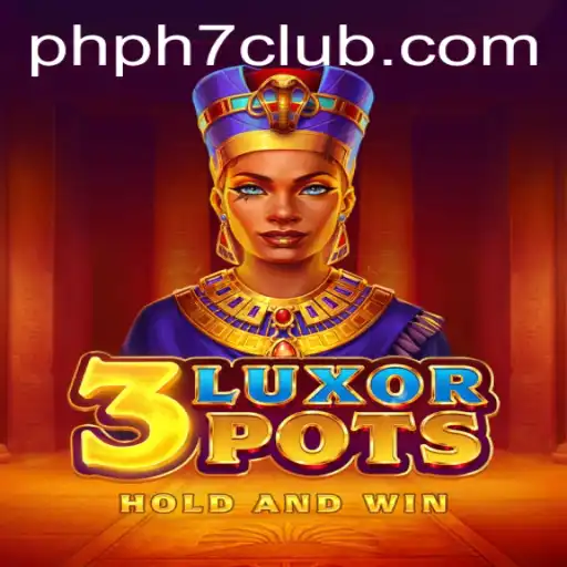 PHPH7 Online Baccarat