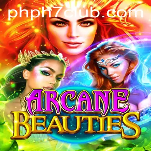 PHPH7 Online Baccarat
