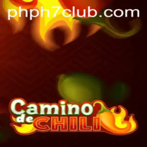 PHPH7 Casino Withdrawal