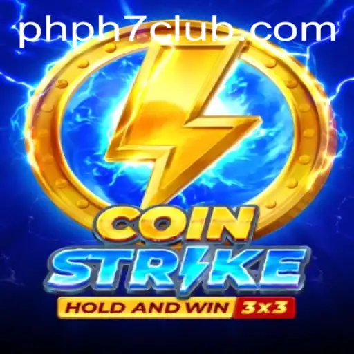 PHPH7 Casino App