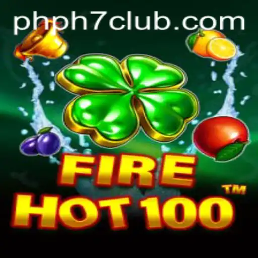 PHPH7 Casino App