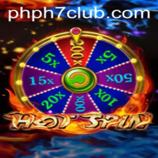 PHPH7 Casino App
