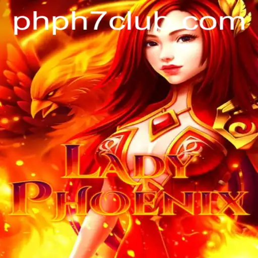 PHPH7 Casino App