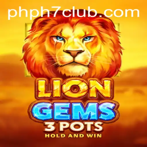 PHPH7 Casino App