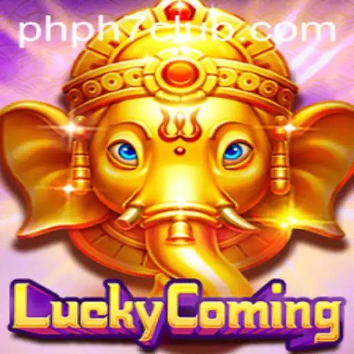 PHPH7 Online Lottery
