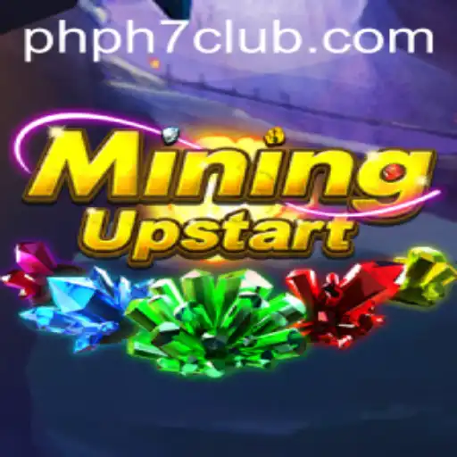PHPH7 Casino App