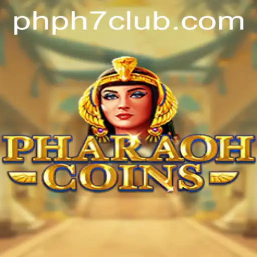 PHPH7 Casino App