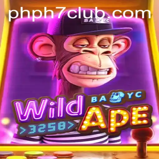 PHPH7 Casino App