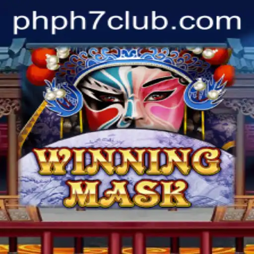 PHPH7 Casino App